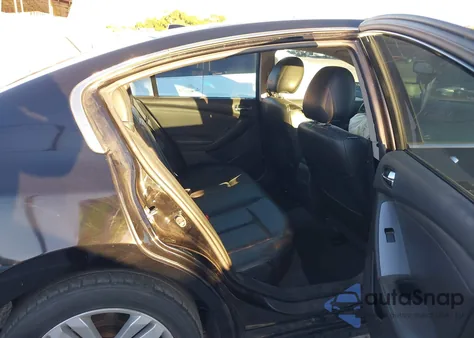 2012 Nissan Altima 3.5 Sr from USA, damaged, VIN 1N4BL2AP3CC151835